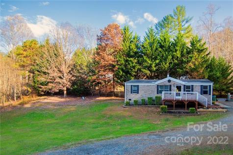 3863 New Leicester Highway Leicester NC 28748