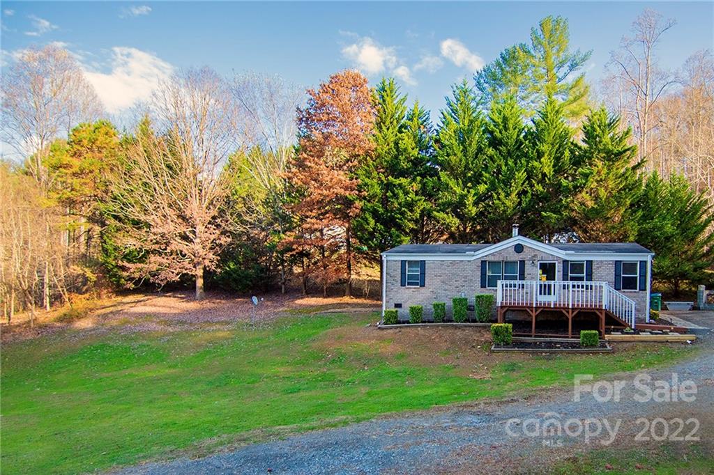 3863 New Leicester Highway Leicester NC 28748
