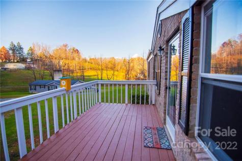 3863 New Leicester Highway Leicester NC 28748