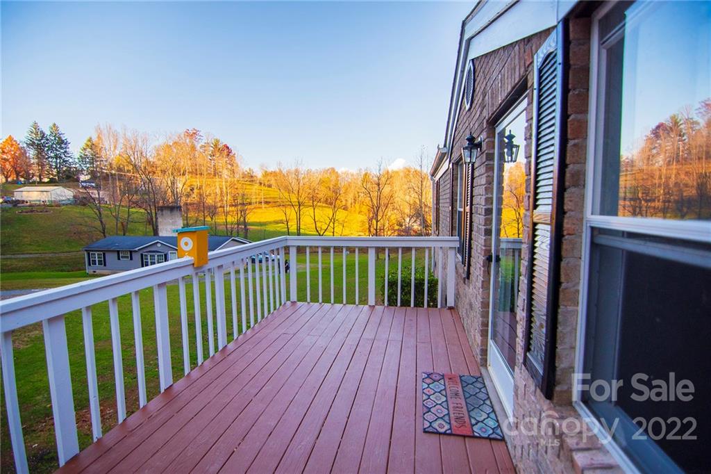 3863 New Leicester Highway Leicester NC 28748
