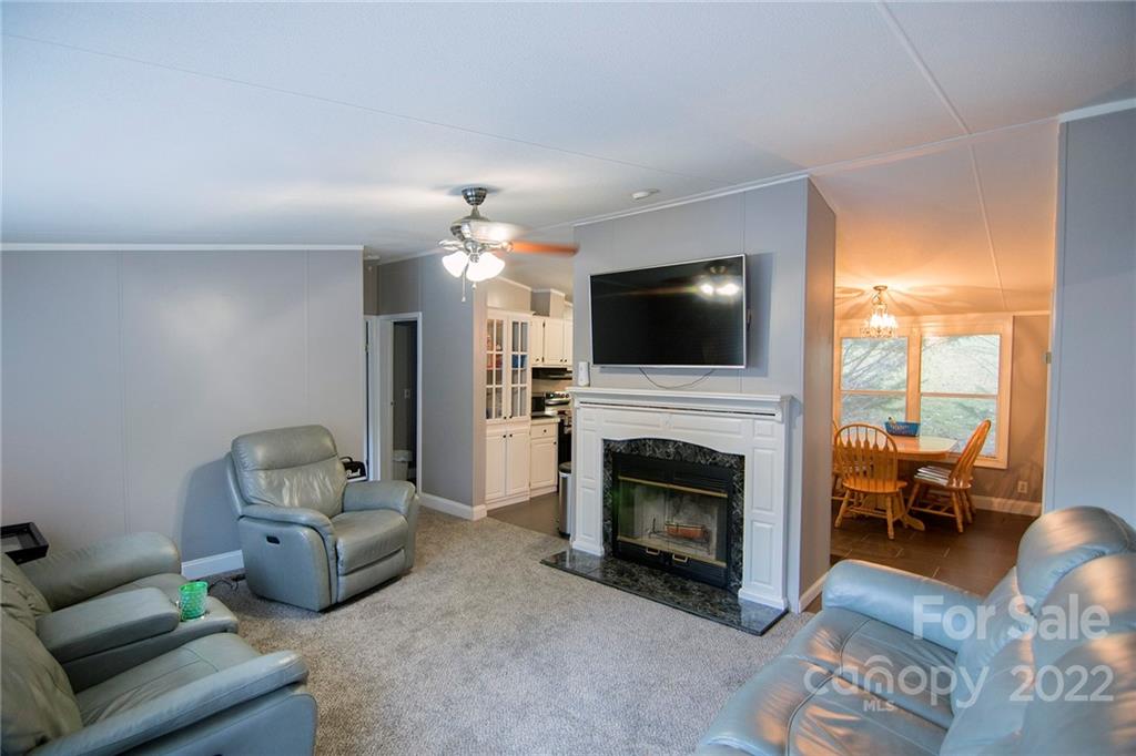3863 New Leicester Highway Leicester NC 28748