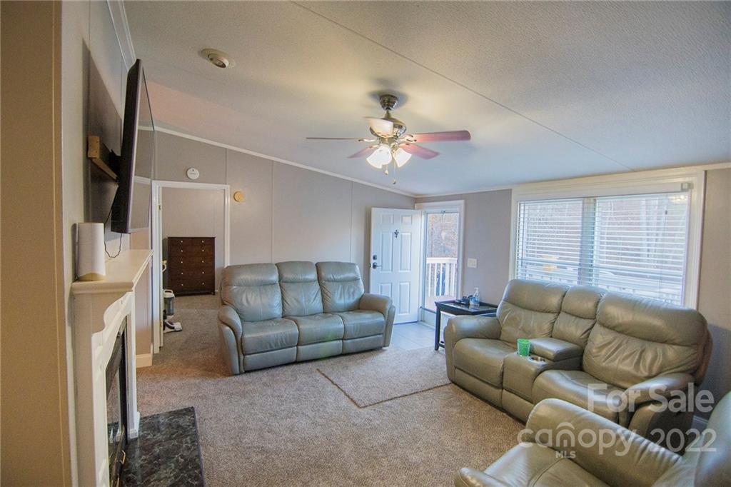 3863 New Leicester Highway Leicester NC 28748