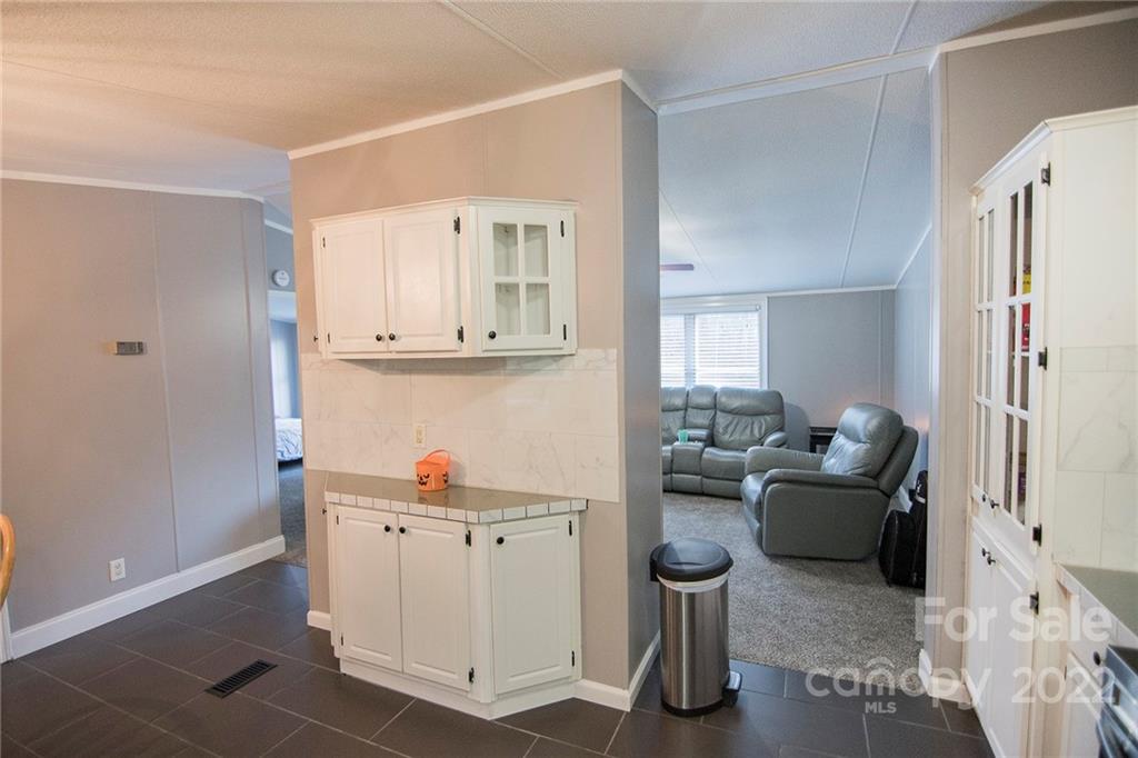 3863 New Leicester Highway Leicester NC 28748