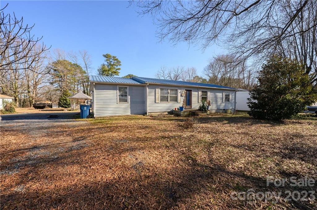 3238 28th Street NE Hickory NC 28601