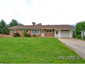 59 Keller Street Waynesville NC 28786