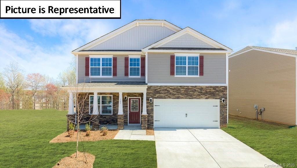 7016 Branch Fork Road Charlotte NC 28215