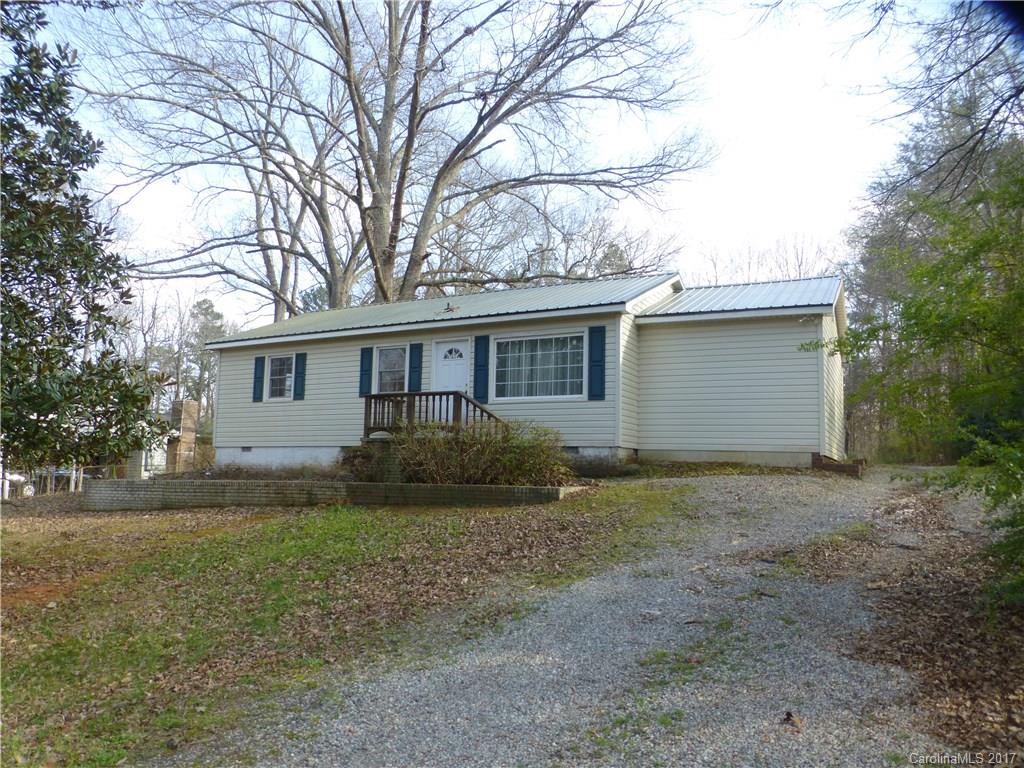 142 Valleydale Drive Gastonia NC 28056