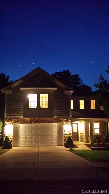 13317 Pontchatrain Avenue Charlotte NC 28273