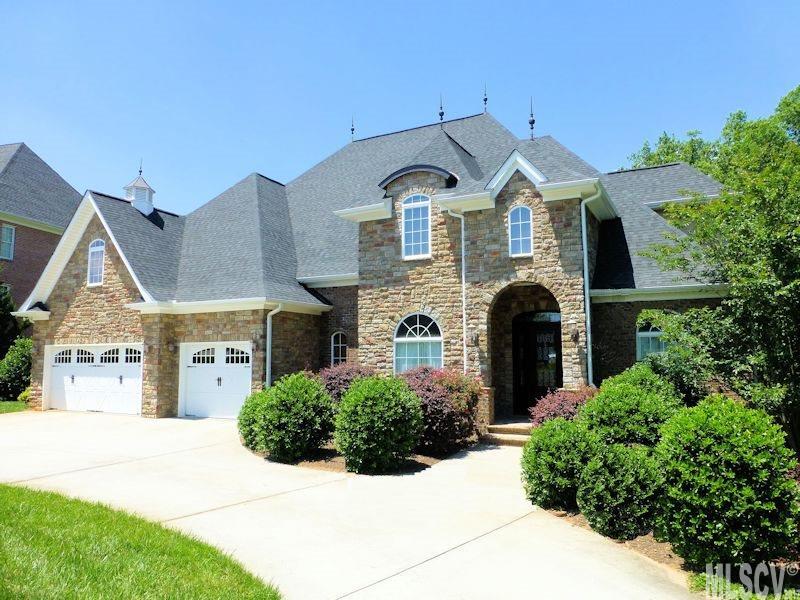 4431 1st Street Drive Nw Hickory NC 28601