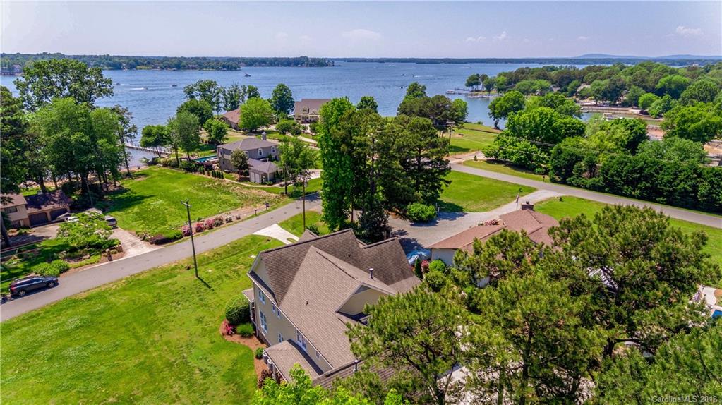 21020 Lakeview Circle Cornelius NC 28031