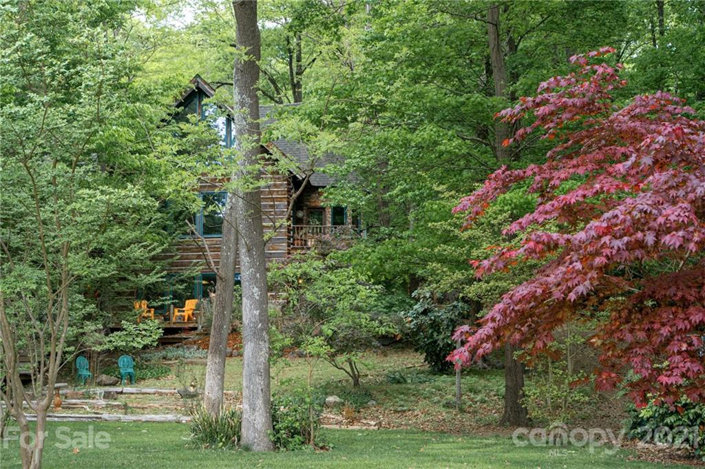 4003 Tuffy Lane Charlotte NC 28278