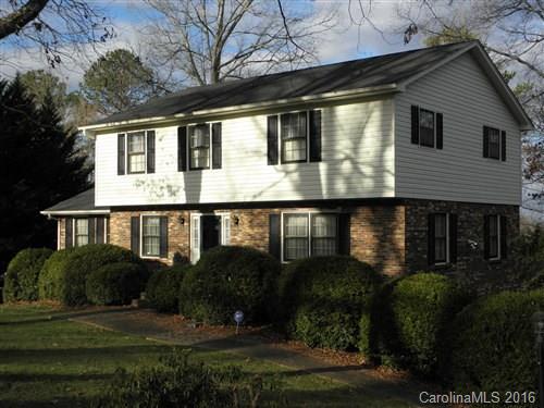 1381 10th Street Place Nw Hickory NC 28601