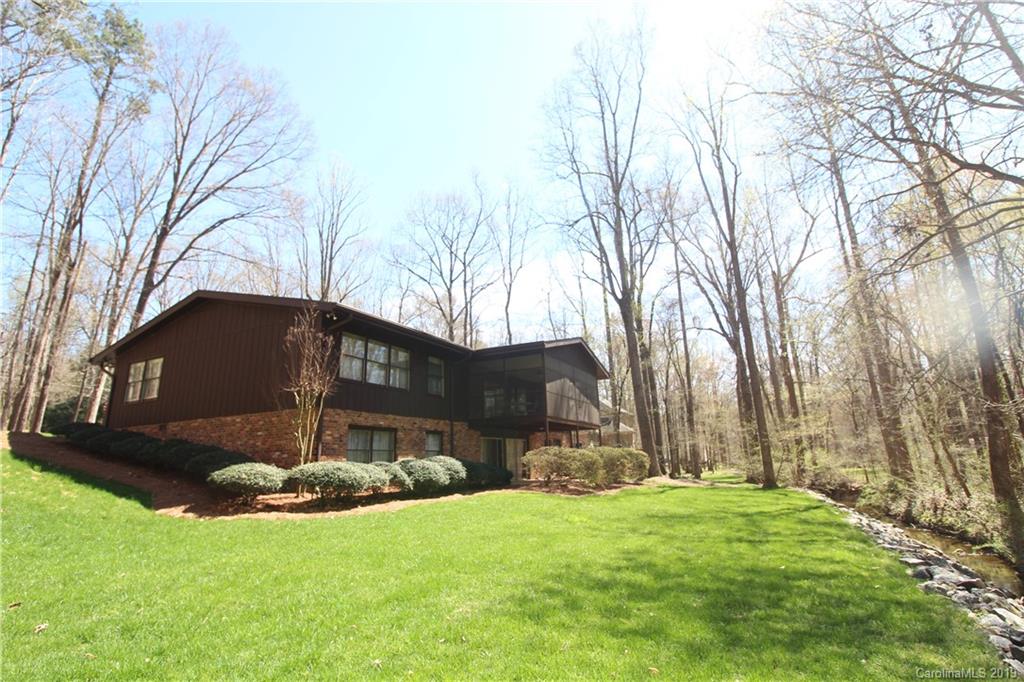 706 Saint Cloud Drive Statesville NC 28625