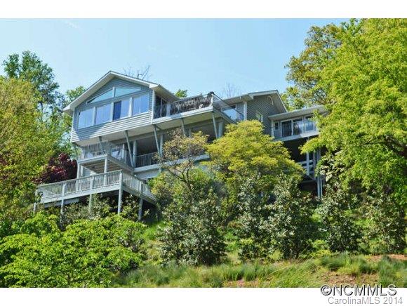 38 Lookout Road Asheville NC 28804