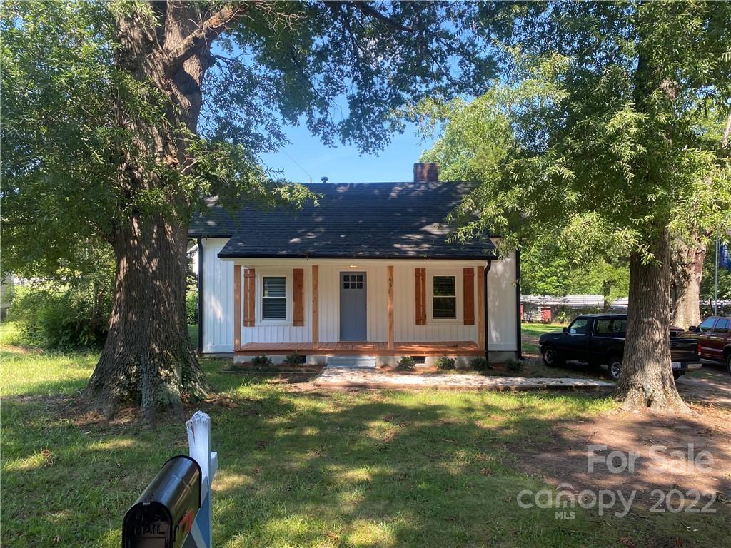 45 Mandalay Place SW Concord NC 28027
