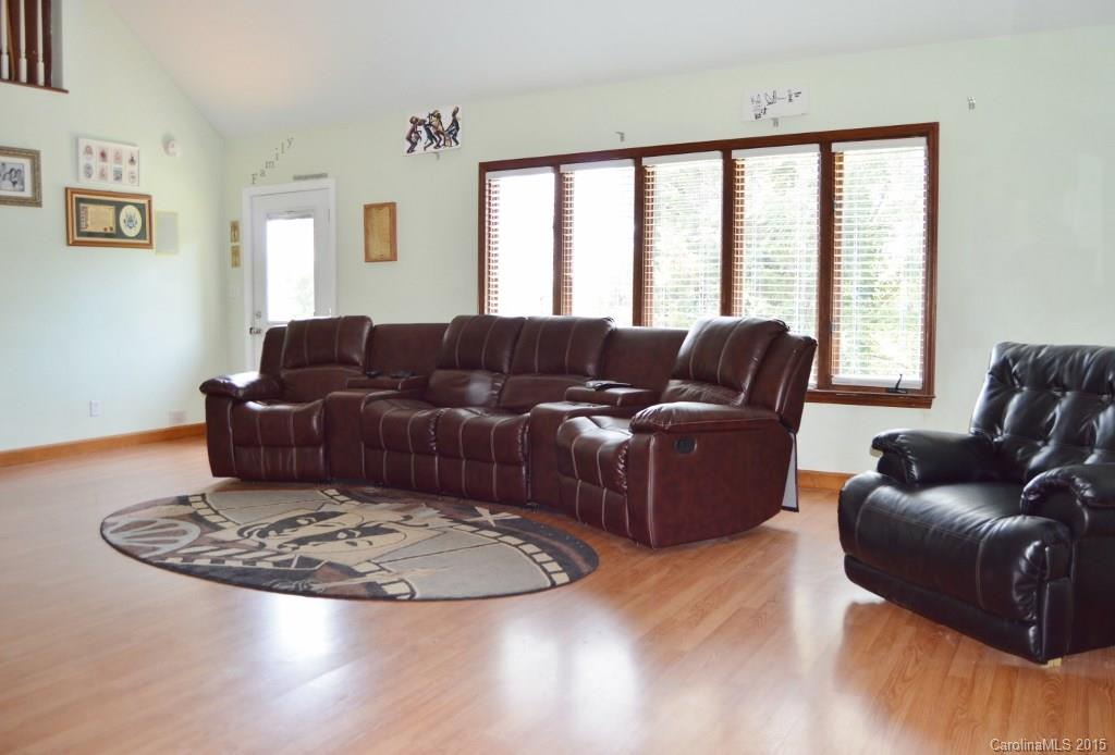 5507 Peachgrove Court Harrisburg NC 28075