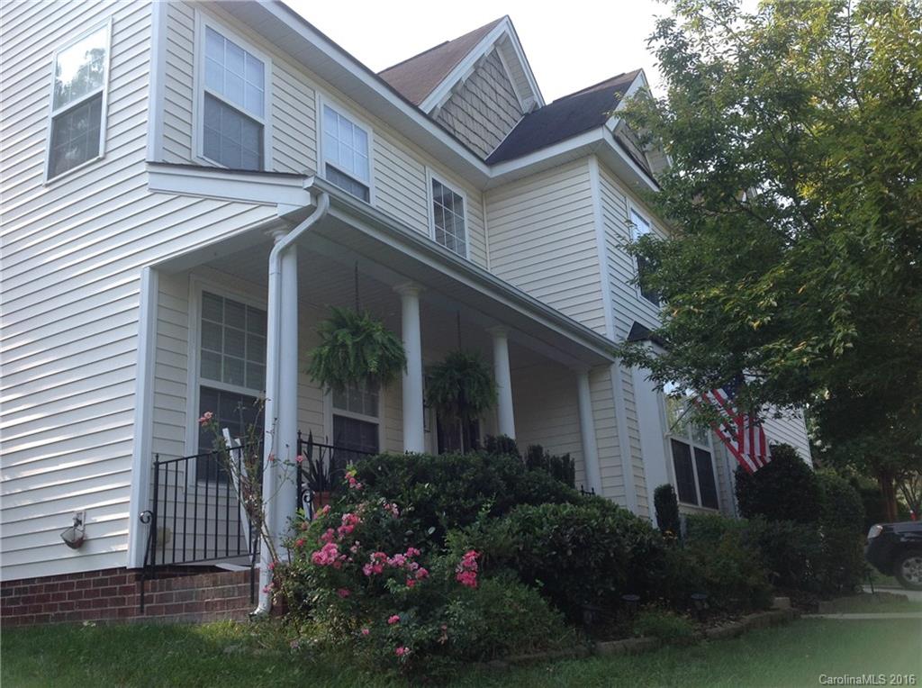 10325 Old Carolina Drive Charlotte NC 28214