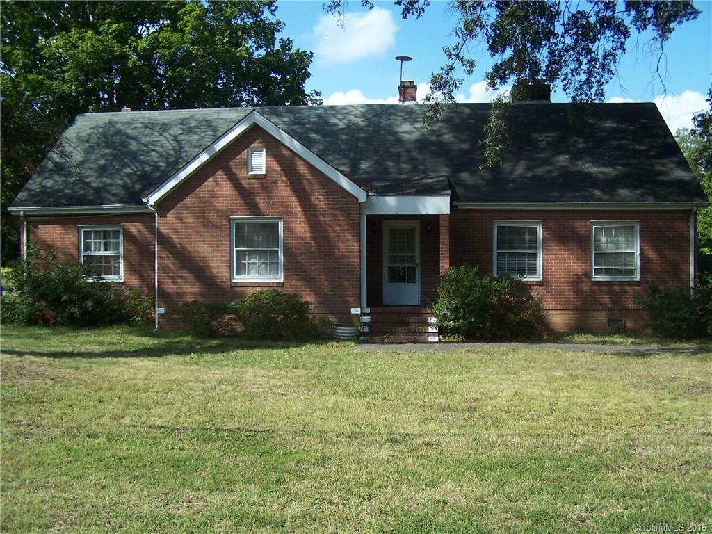 13330 Stumptown Road Huntersville NC 28078