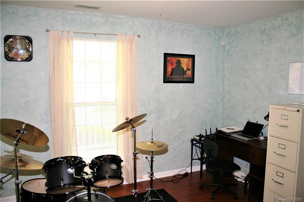 103 Snitzy Drive Weaverville NC 28787