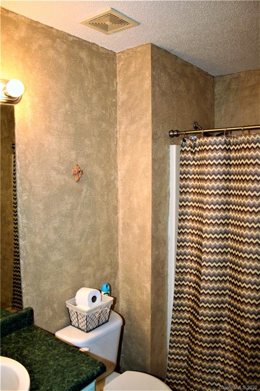 103 Snitzy Drive Weaverville NC 28787