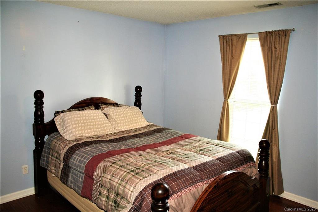 103 Snitzy Drive Weaverville NC 28787