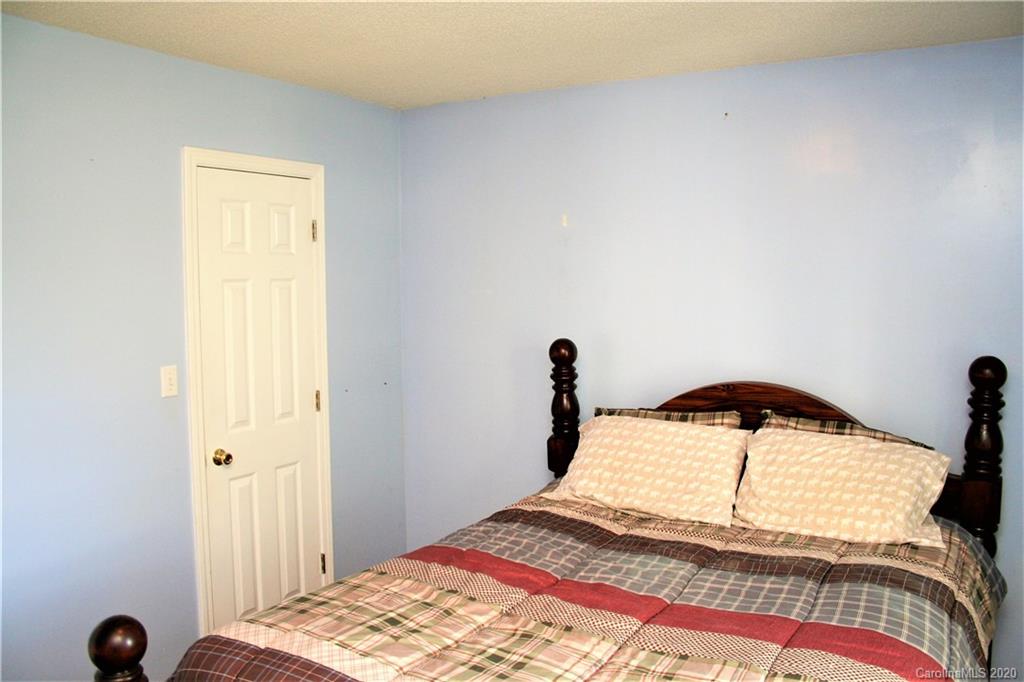 103 Snitzy Drive Weaverville NC 28787