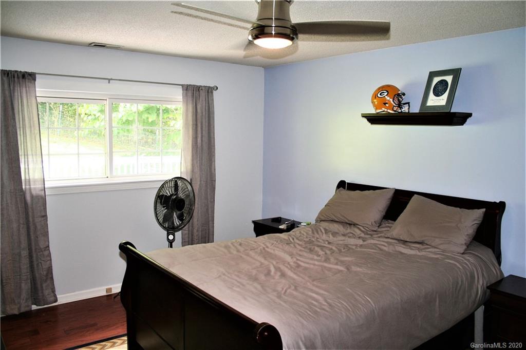 103 Snitzy Drive Weaverville NC 28787