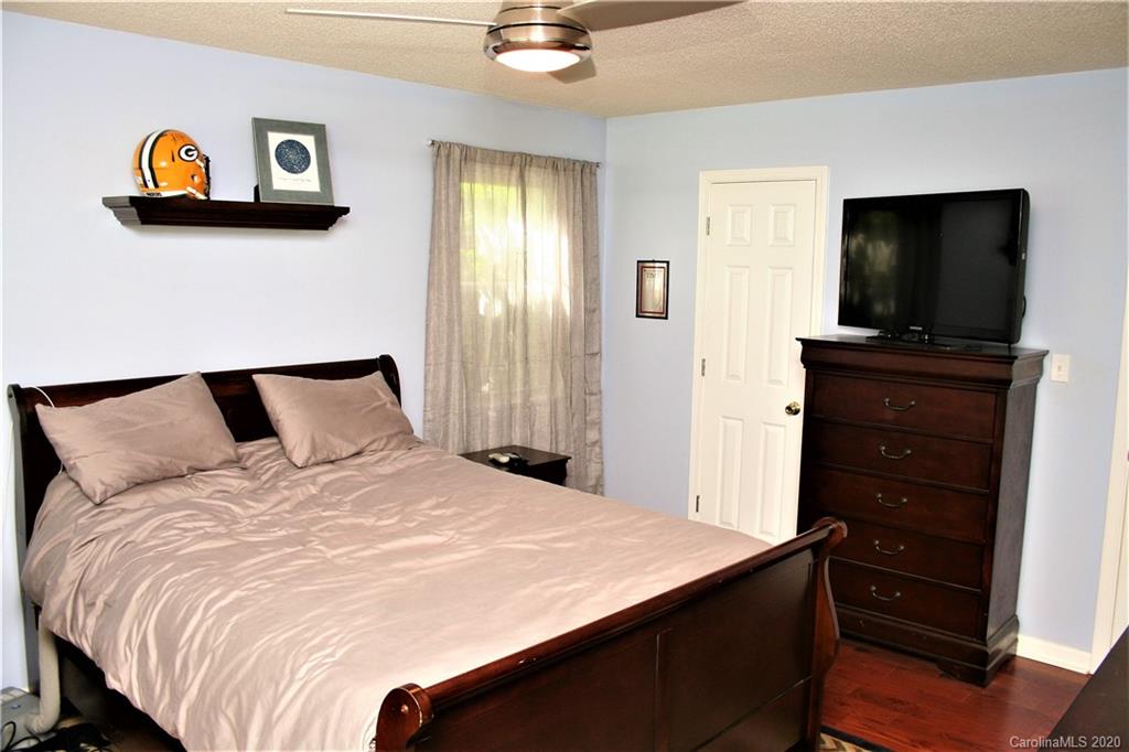 103 Snitzy Drive Weaverville NC 28787