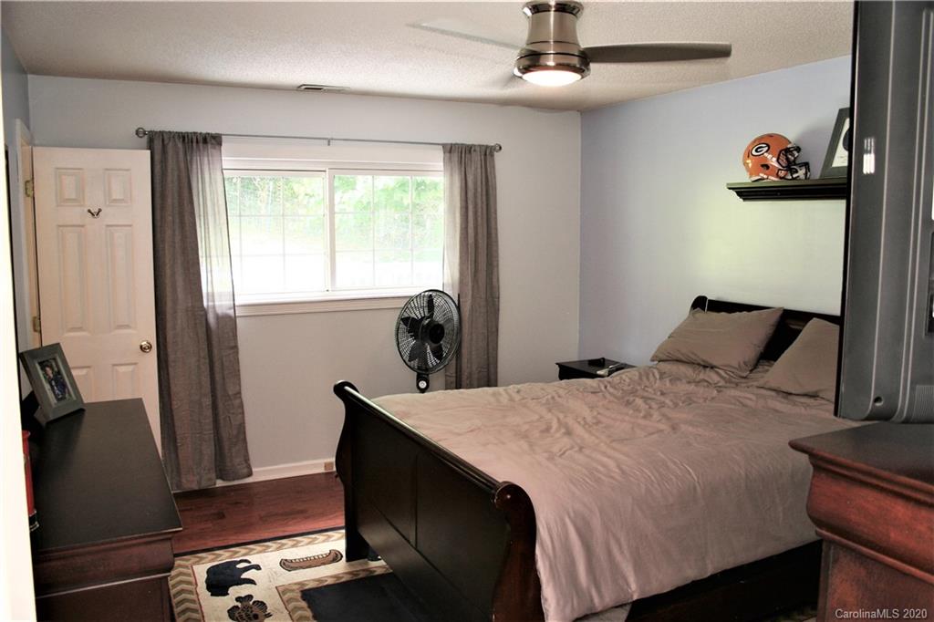 103 Snitzy Drive Weaverville NC 28787