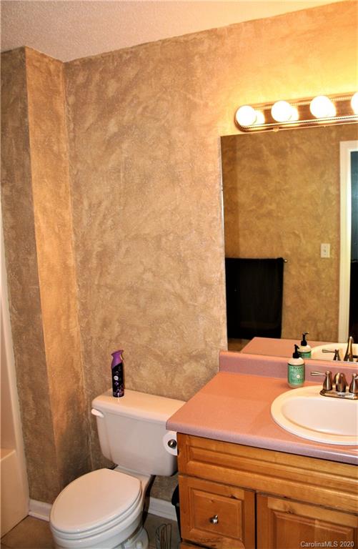 103 Snitzy Drive Weaverville NC 28787