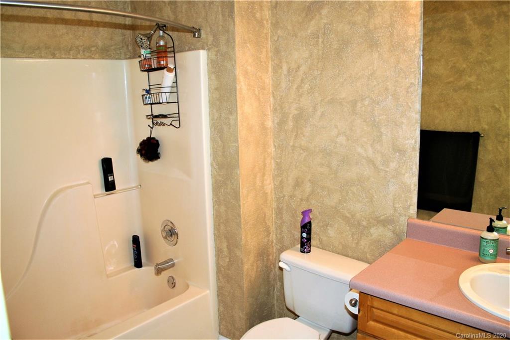103 Snitzy Drive Weaverville NC 28787