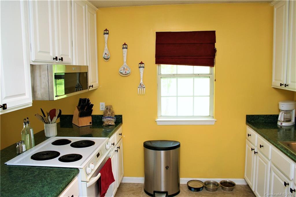 103 Snitzy Drive Weaverville NC 28787