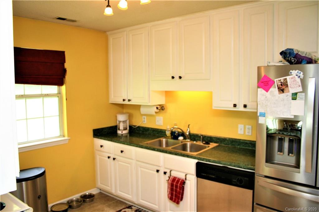 103 Snitzy Drive Weaverville NC 28787