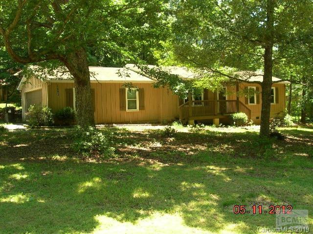 3501 Ridgewood Drive Morganton NC 28655