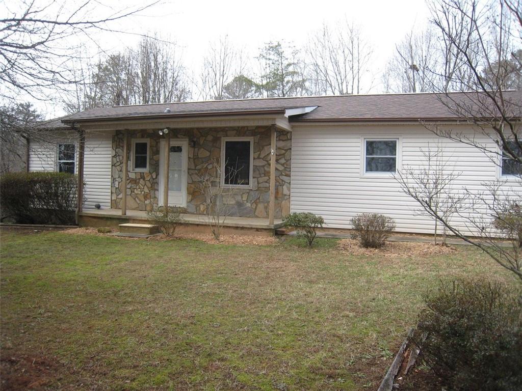 67 Woodlane Street Granite Falls NC 28630