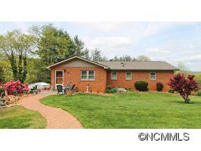 11 Westview Street Waynesville NC 28786