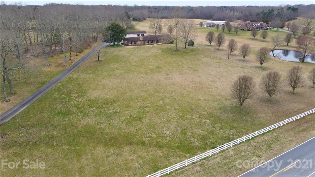 4427 Caldwell Road Newton NC 28658