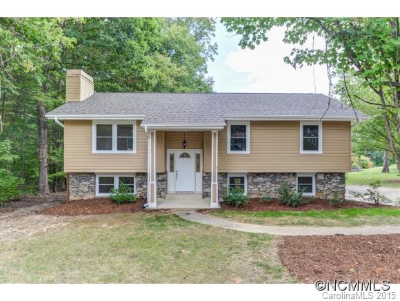 7 Fair Oaks Road Arden NC 28704