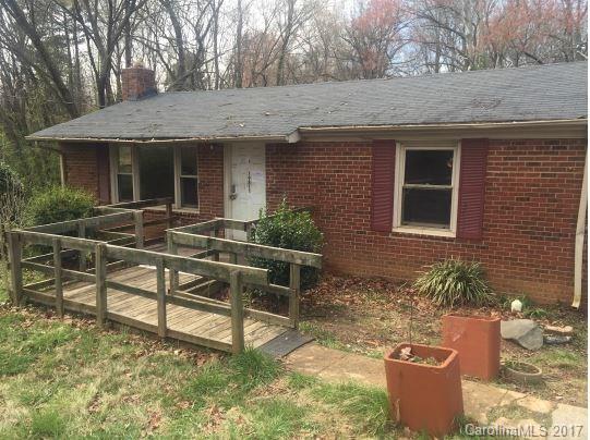 19811 N Ferry Street Cornelius NC 28031