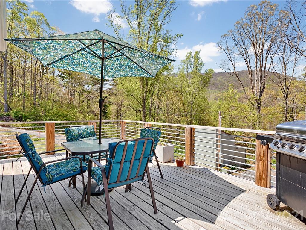 132 Peaceful View Drive Fairview NC 28730
