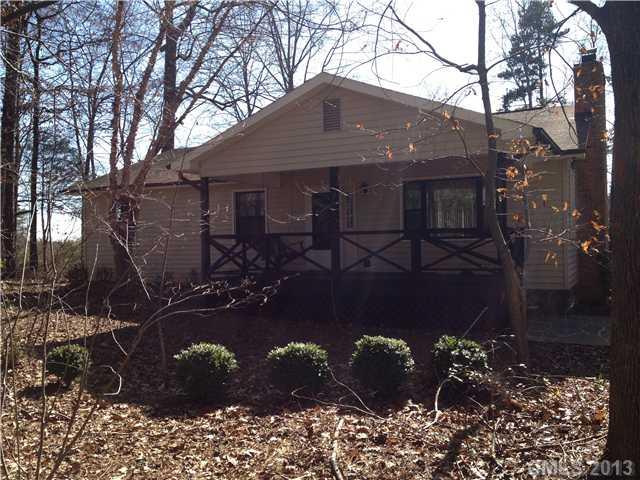 138 Faith Road Mooresville NC 28115