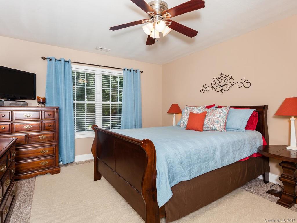 794 Glenn Bridge Road Arden NC 28704