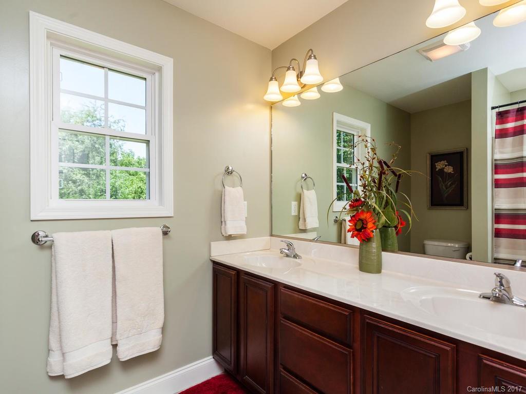 794 Glenn Bridge Road Arden NC 28704