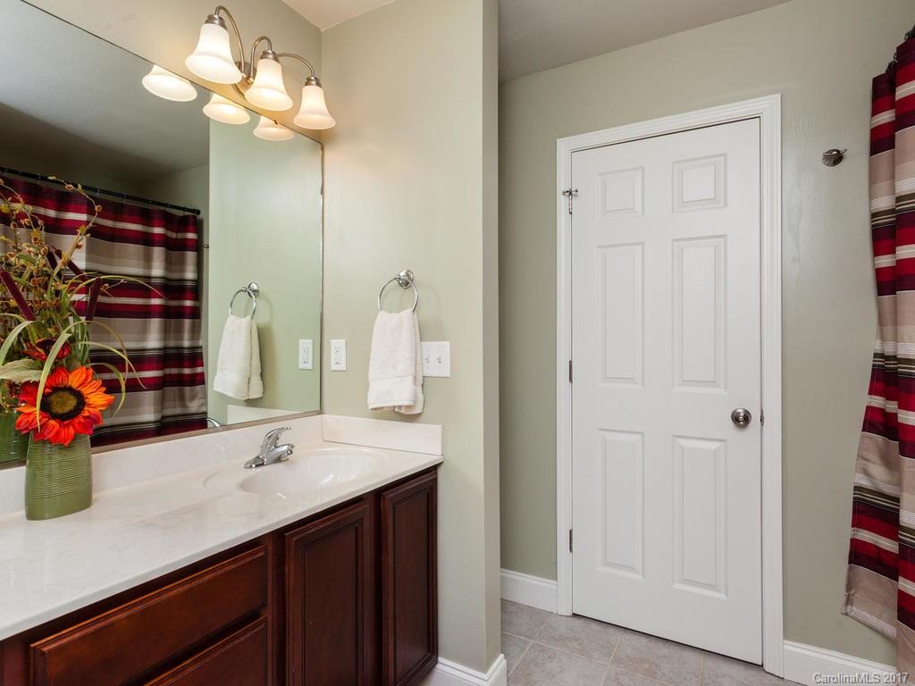 794 Glenn Bridge Road Arden NC 28704