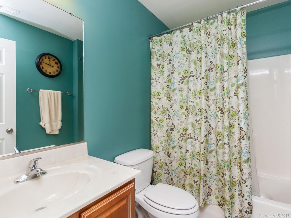 794 Glenn Bridge Road Arden NC 28704