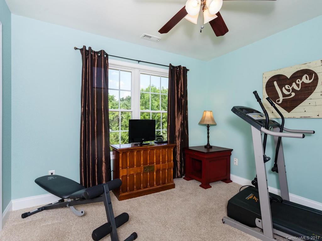 794 Glenn Bridge Road Arden NC 28704