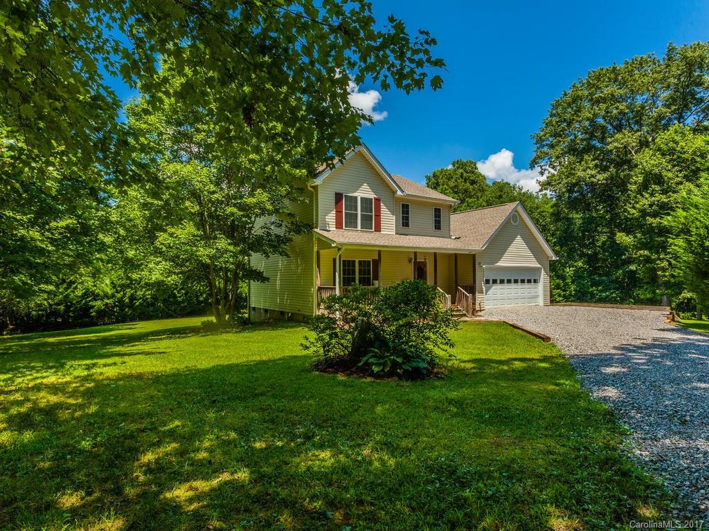 794 Glenn Bridge Road Arden NC 28704