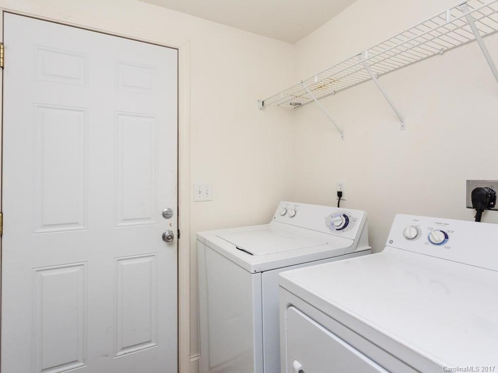 794 Glenn Bridge Road Arden NC 28704