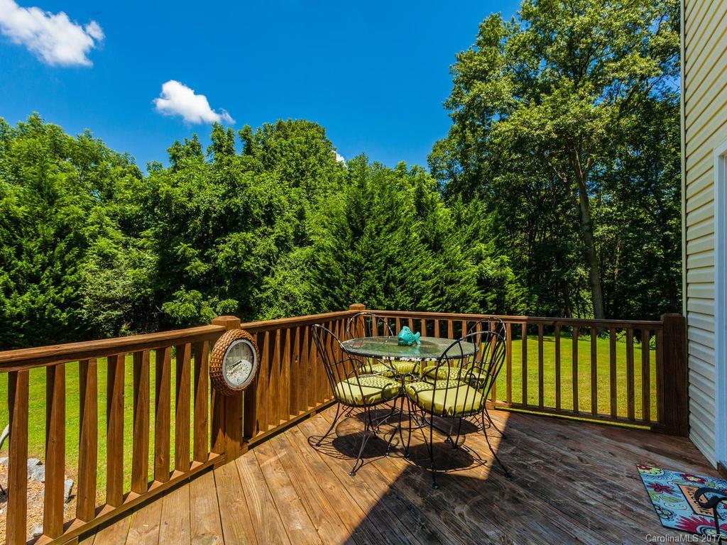 794 Glenn Bridge Road Arden NC 28704