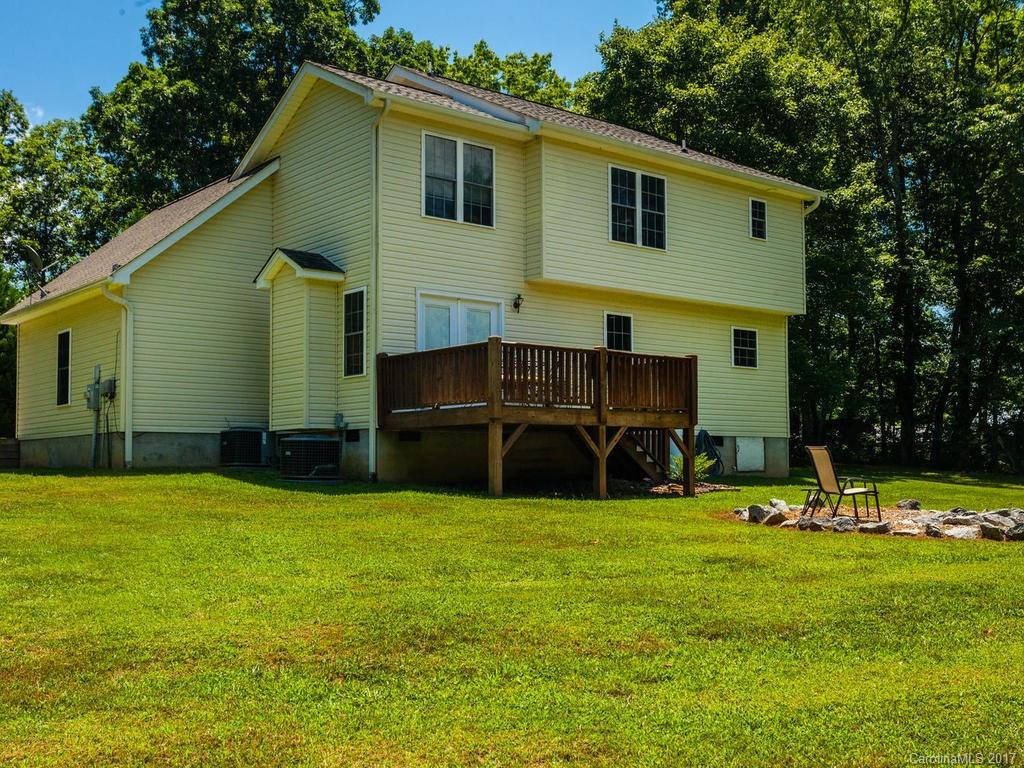794 Glenn Bridge Road Arden NC 28704